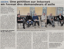 Cliquer pour agrandir